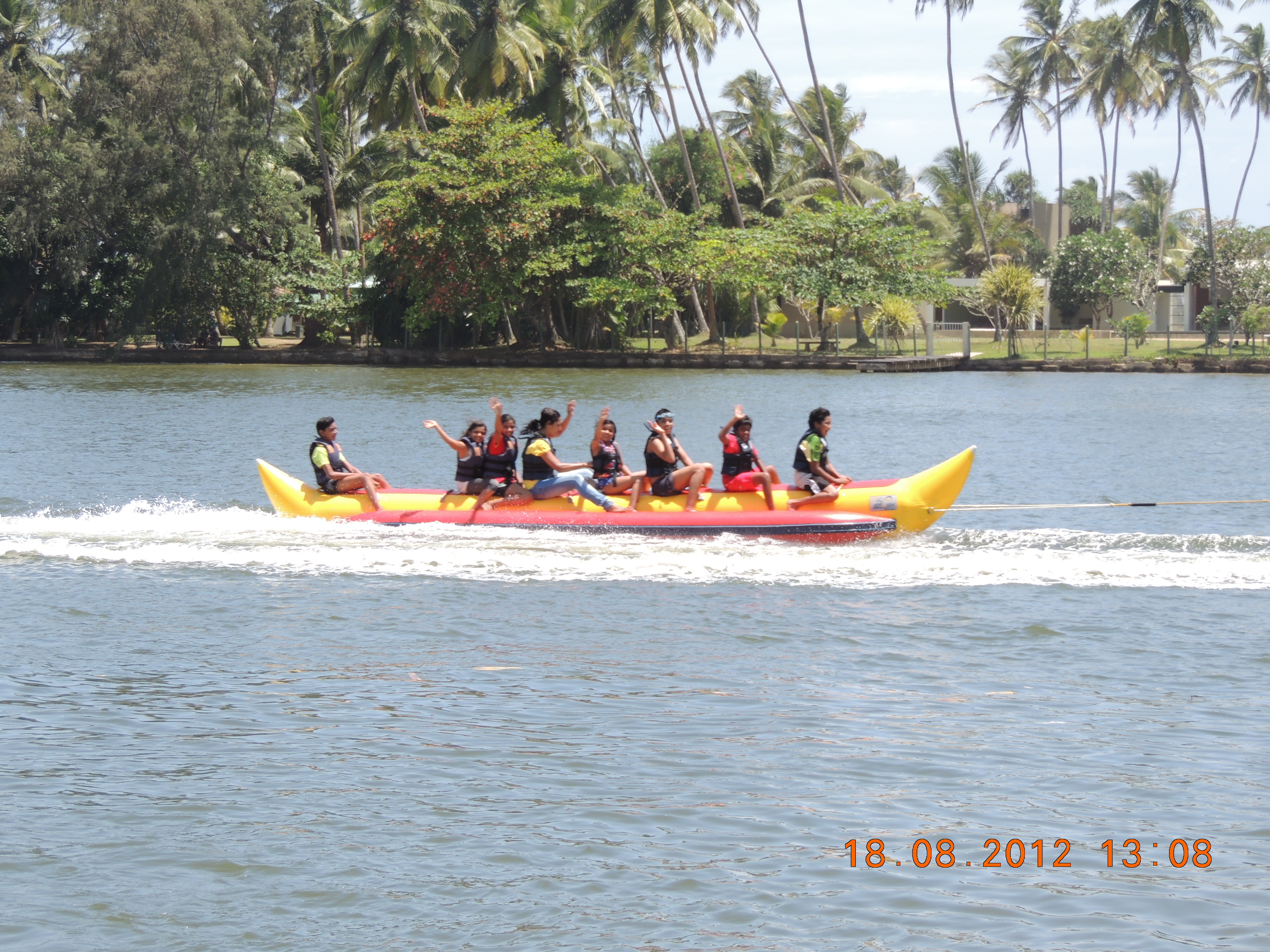 DSCN1663